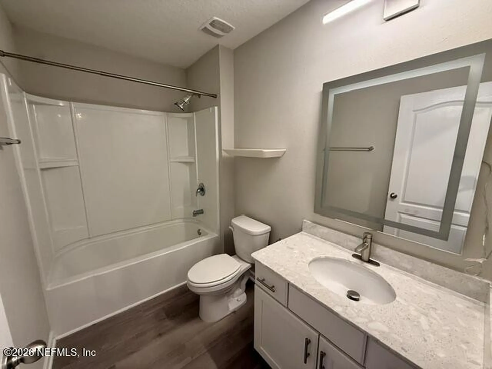 3130 Little Kern Lane Jacksonville FL 32226