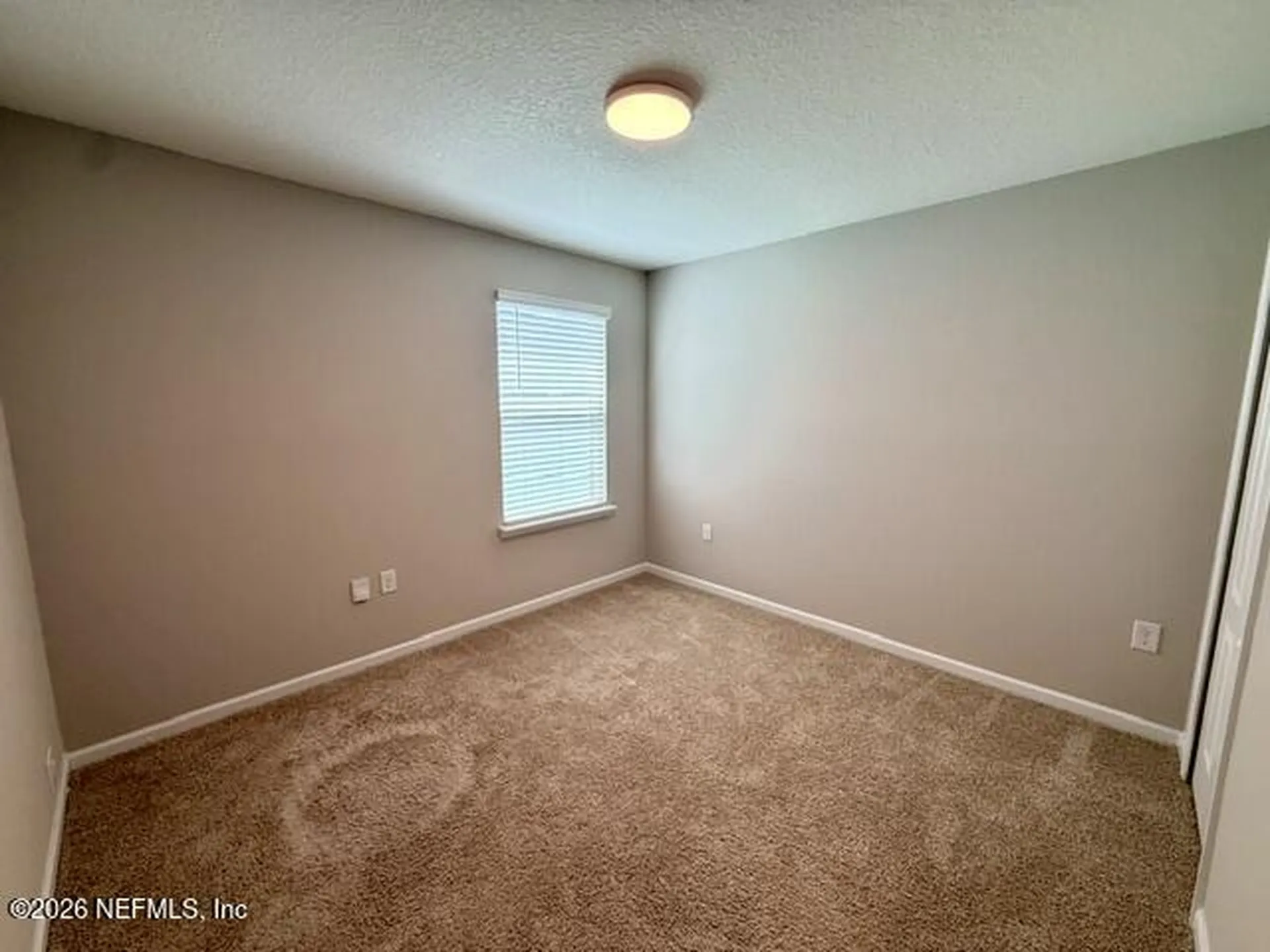 3130 Little Kern Lane Jacksonville FL 32226
