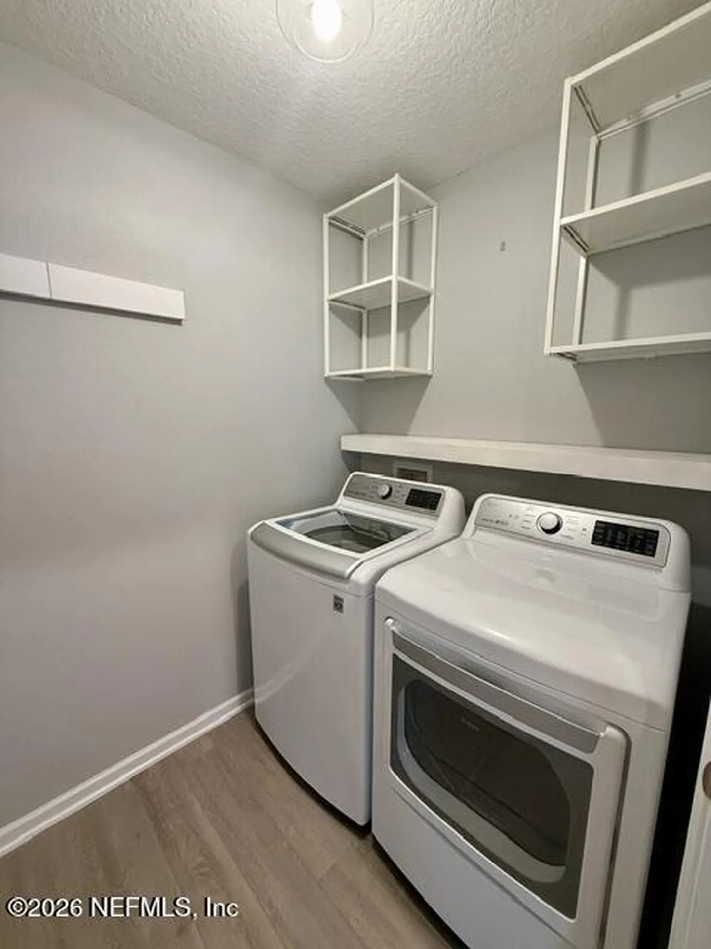 3130 Little Kern Lane Jacksonville FL 32226