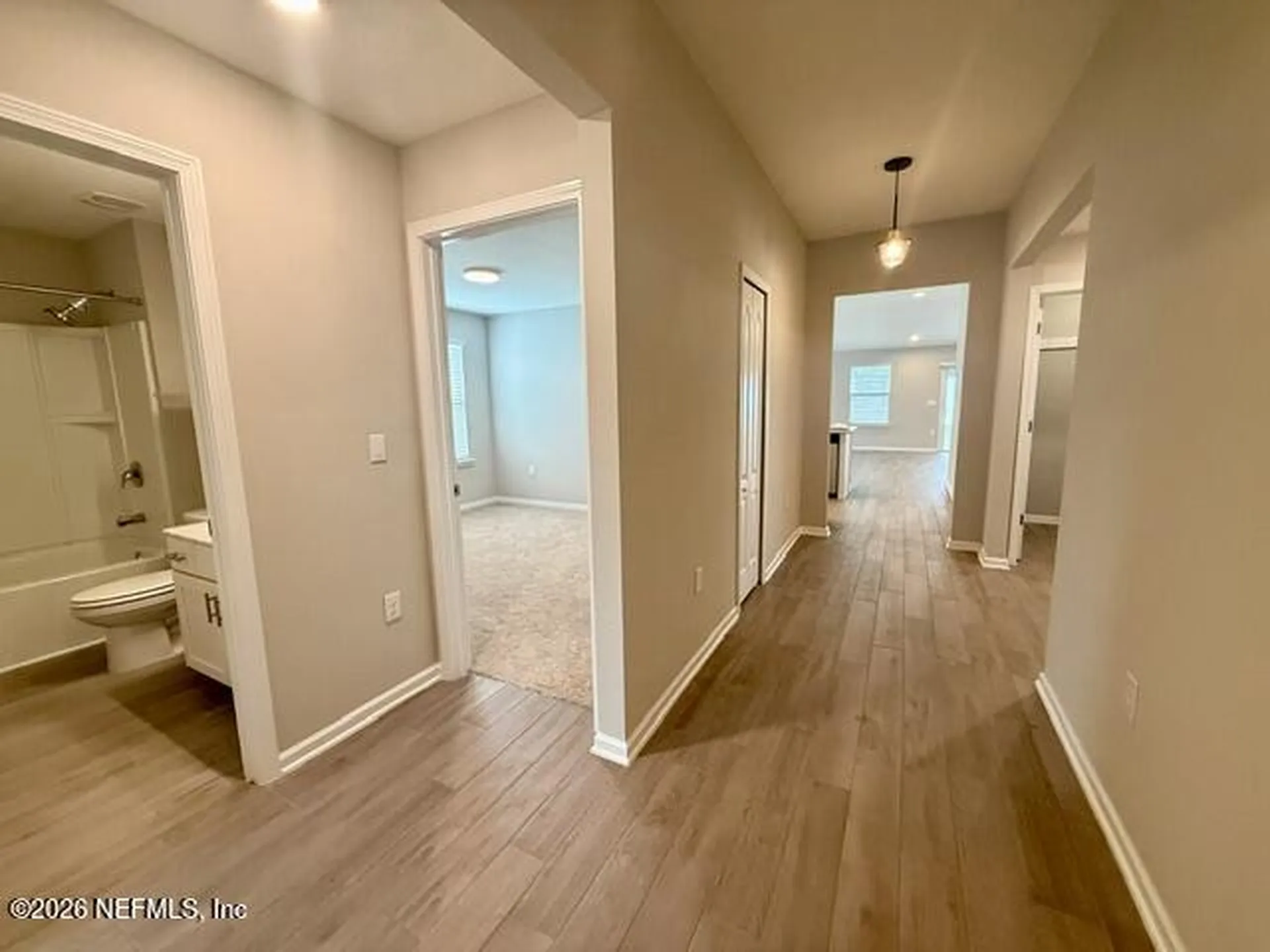 3130 Little Kern Lane Jacksonville FL 32226