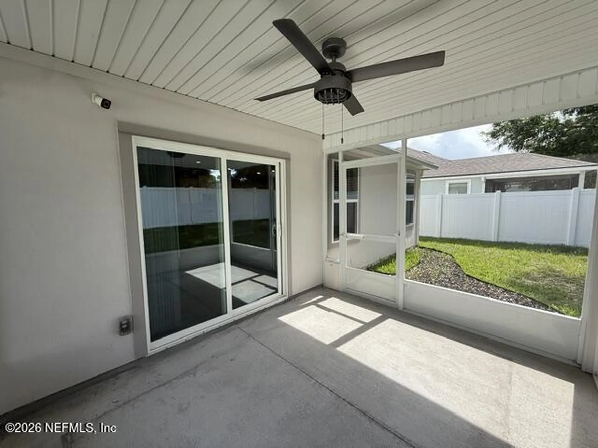 3130 Little Kern Lane Jacksonville FL 32226