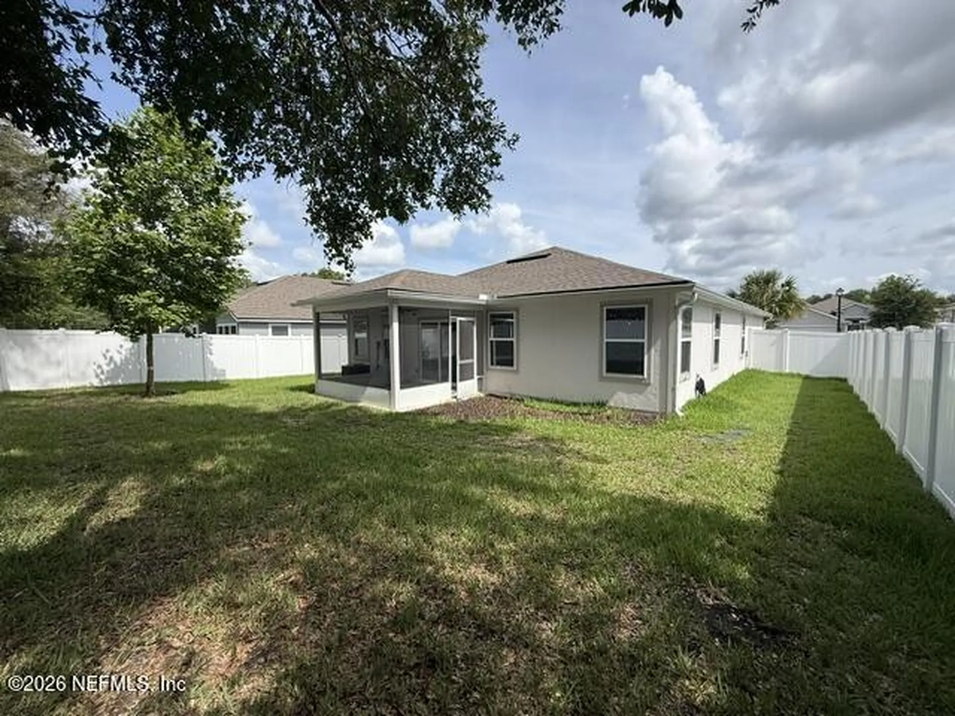 3130 Little Kern Lane Jacksonville FL 32226