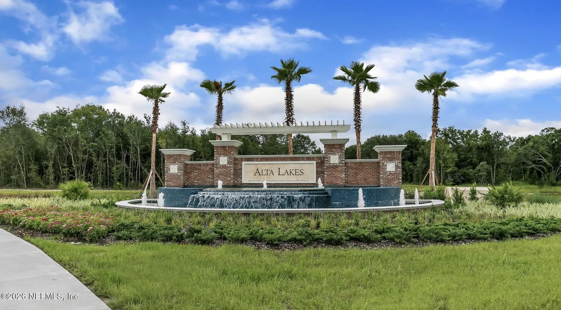3130 Little Kern Lane Jacksonville FL 32226