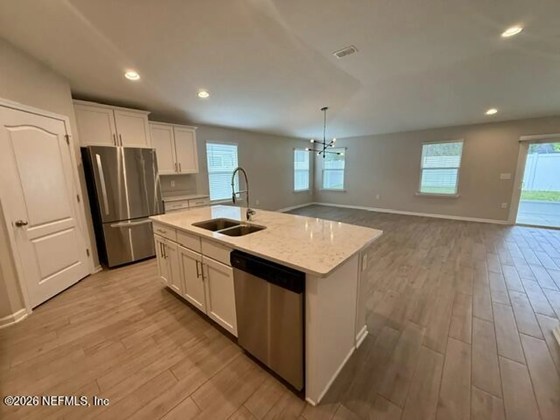 3130 Little Kern Lane Jacksonville FL 32226