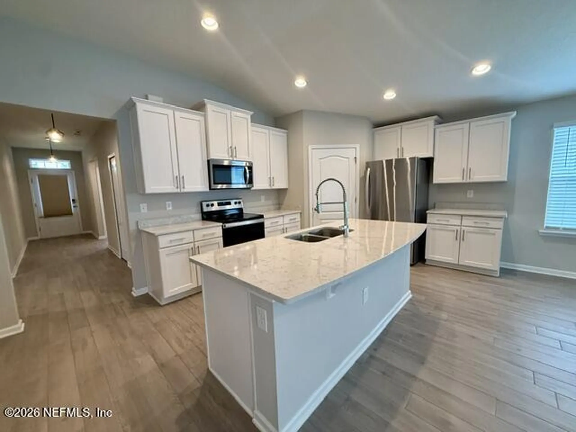 3130 Little Kern Lane Jacksonville FL 32226