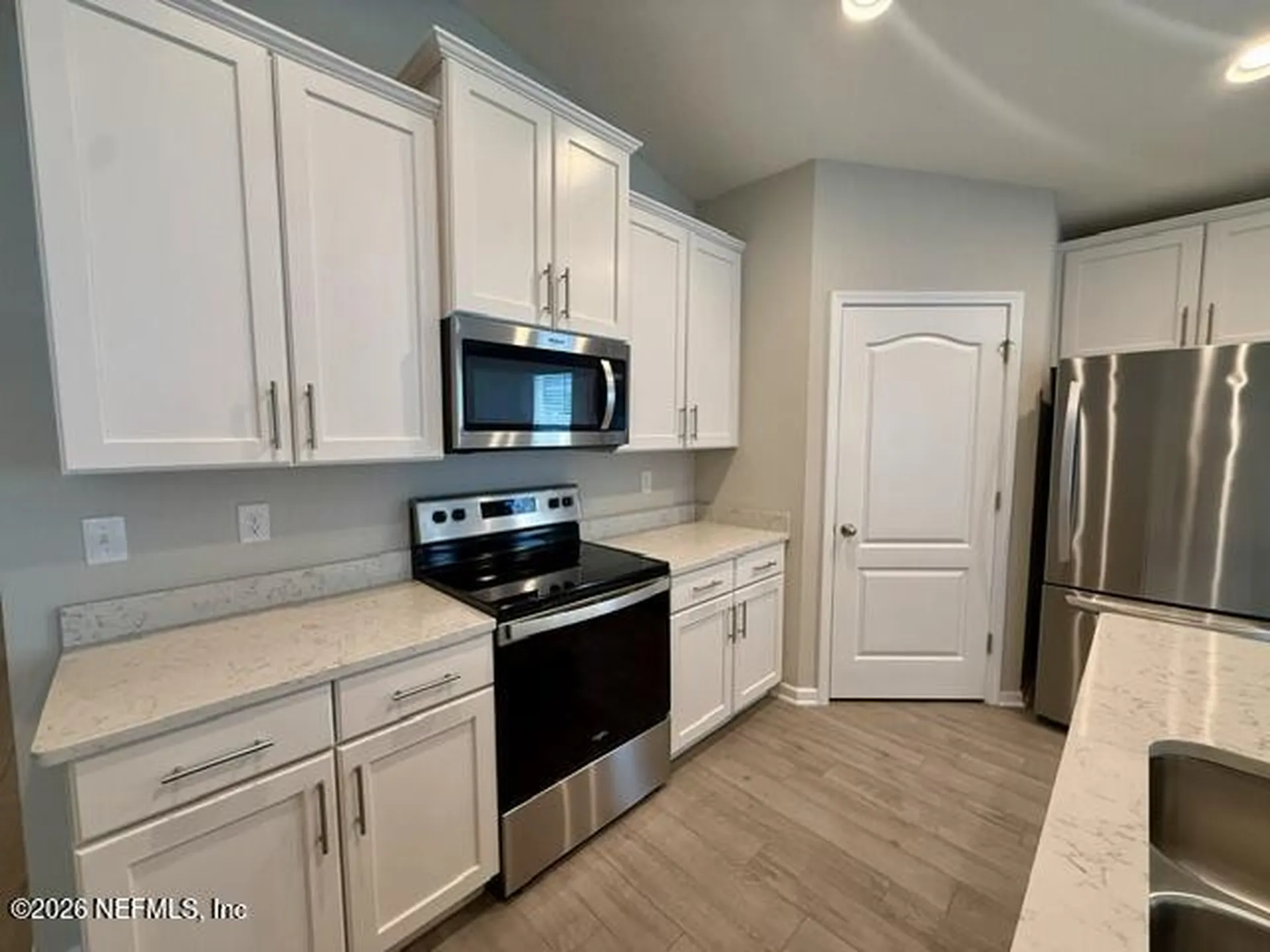 3130 Little Kern Lane Jacksonville FL 32226