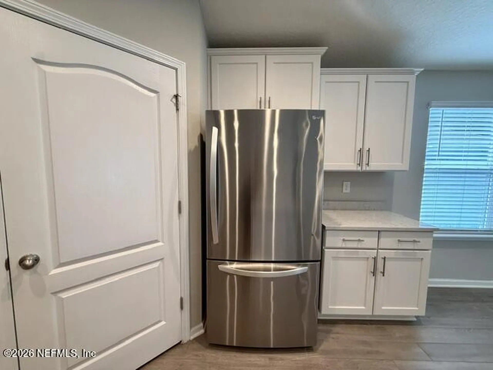 3130 Little Kern Lane Jacksonville FL 32226
