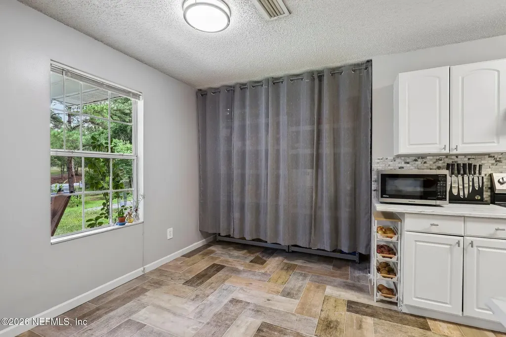 4379 Tarragon Avenue Middleburg FL 32068
