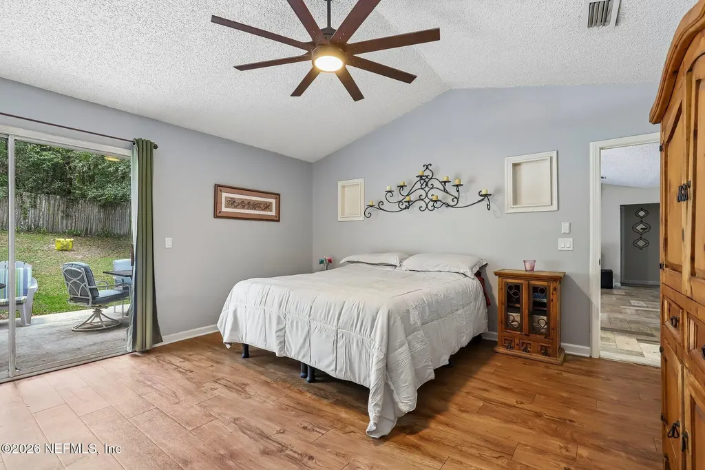 4379 Tarragon Avenue Middleburg FL 32068