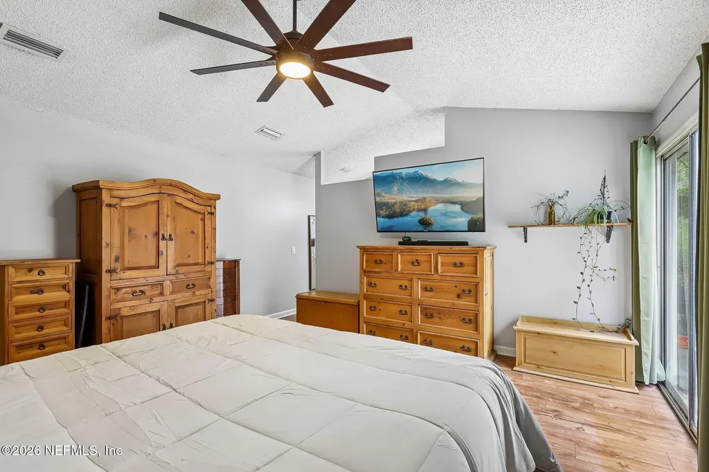4379 Tarragon Avenue Middleburg FL 32068