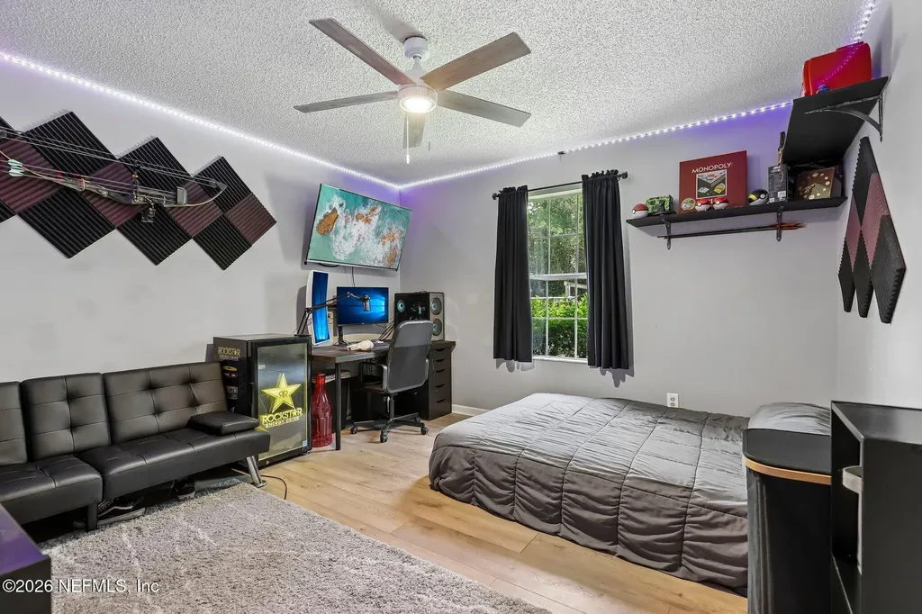 4379 Tarragon Avenue Middleburg FL 32068