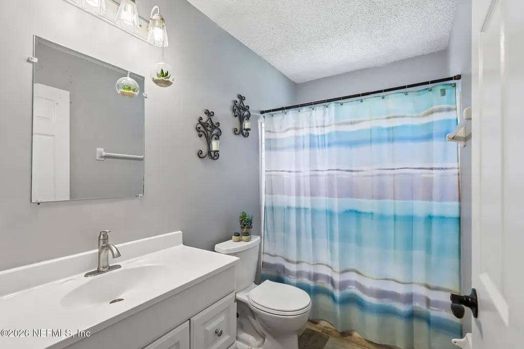 4379 Tarragon Avenue Middleburg FL 32068