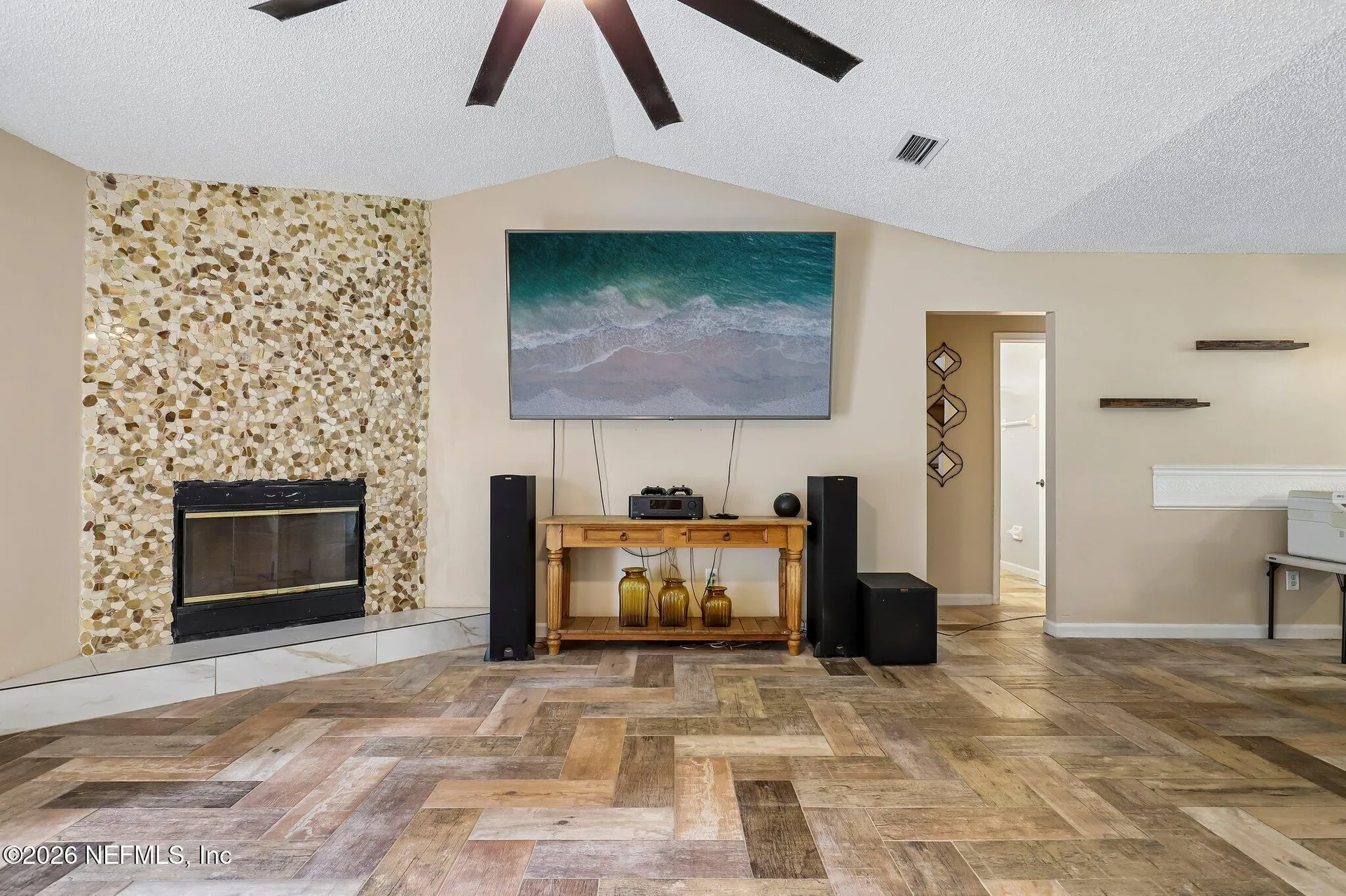 4379 Tarragon Avenue Middleburg FL 32068