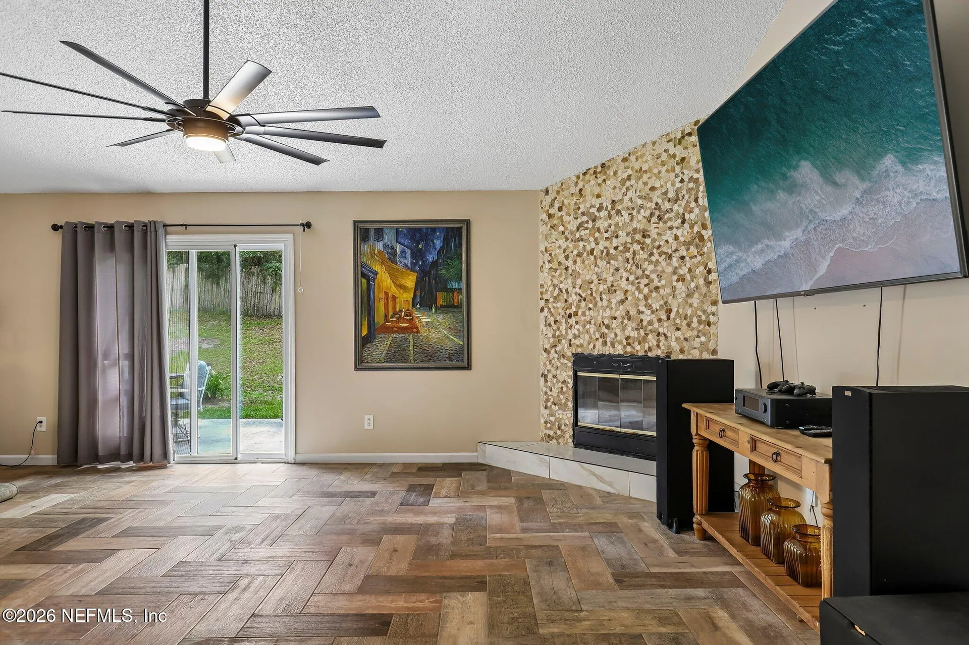 4379 Tarragon Avenue Middleburg FL 32068