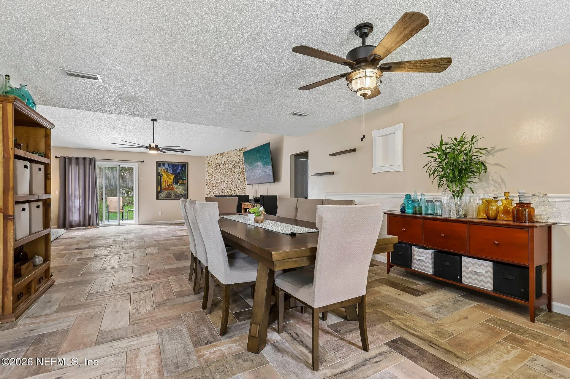 4379 Tarragon Avenue Middleburg FL 32068