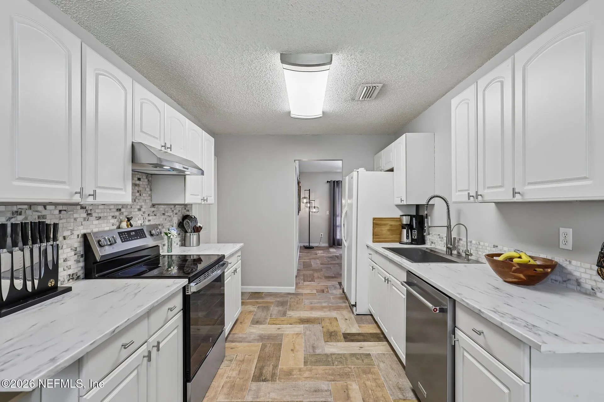 4379 Tarragon Avenue Middleburg FL 32068