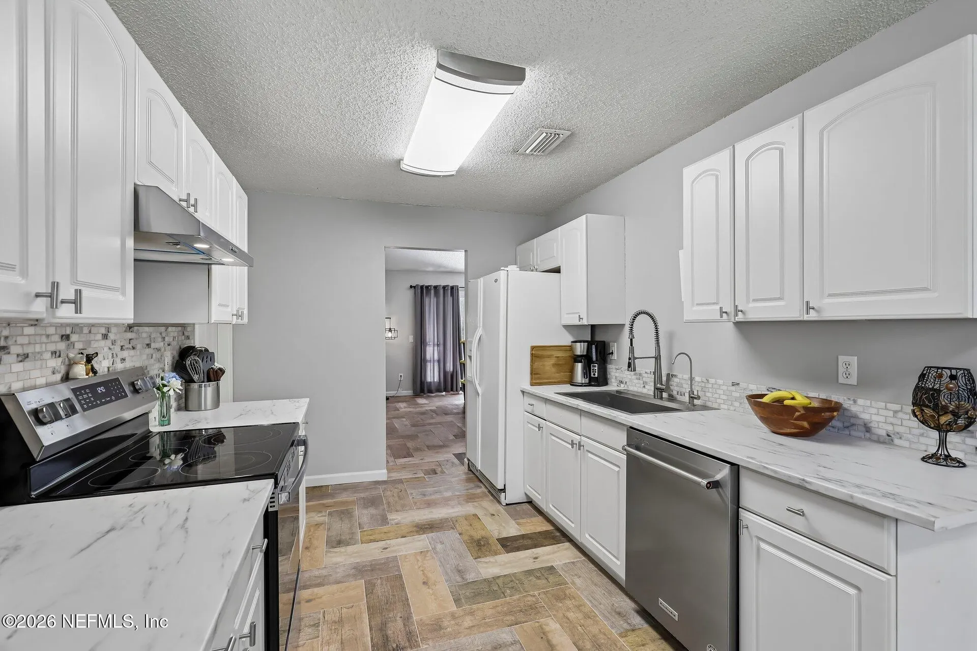 4379 Tarragon Avenue Middleburg FL 32068