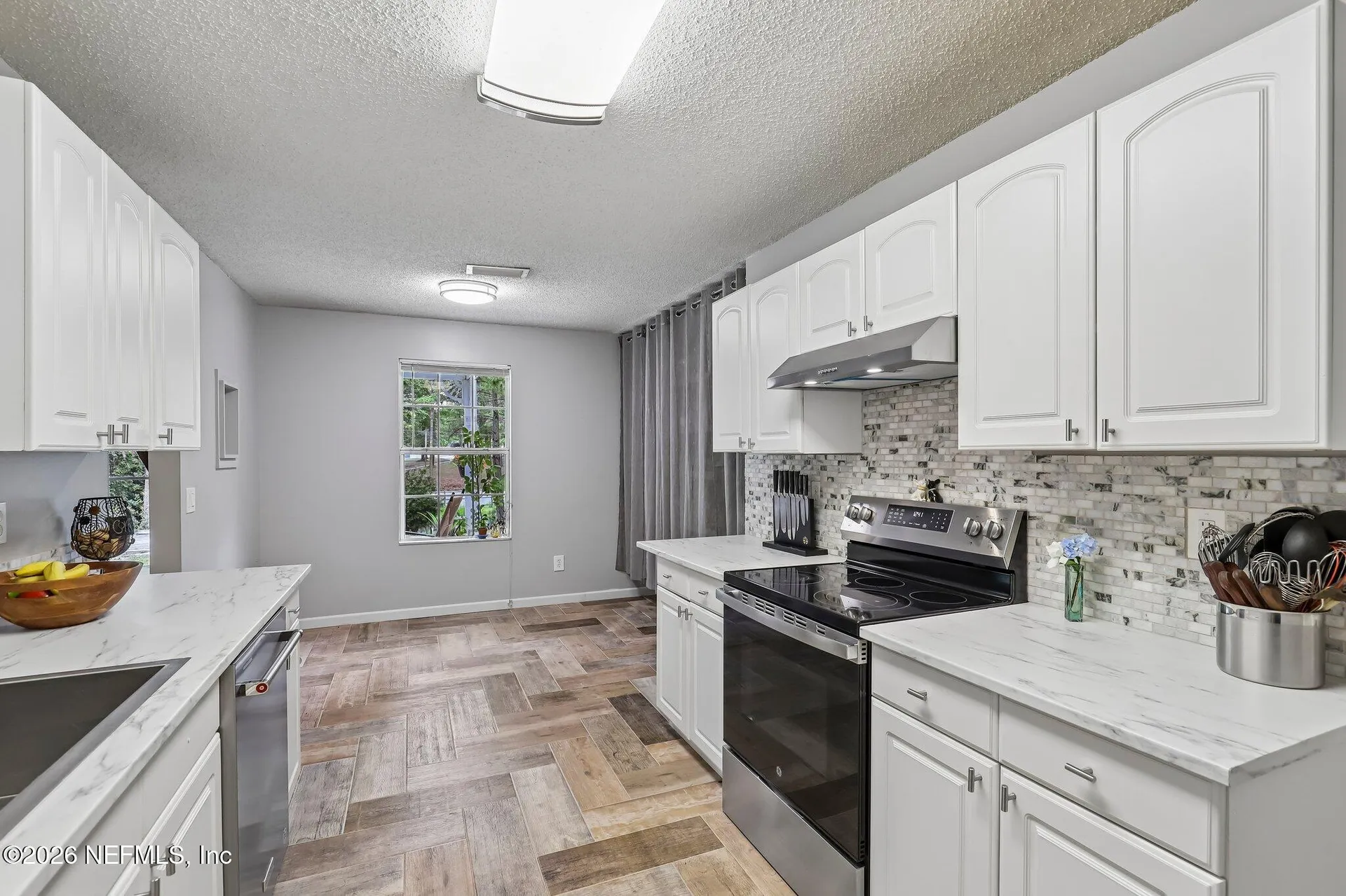 4379 Tarragon Avenue Middleburg FL 32068