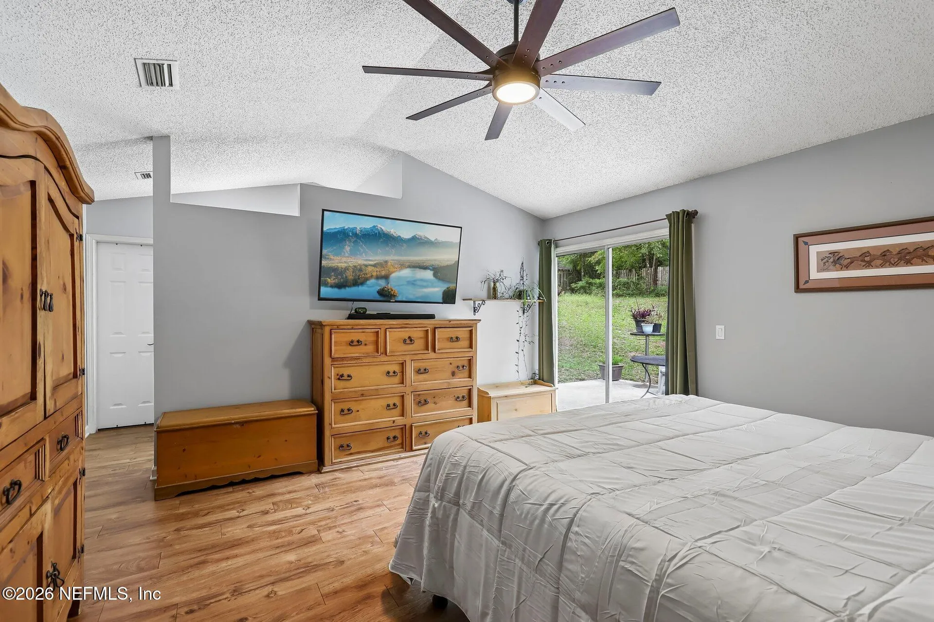 4379 Tarragon Avenue Middleburg FL 32068