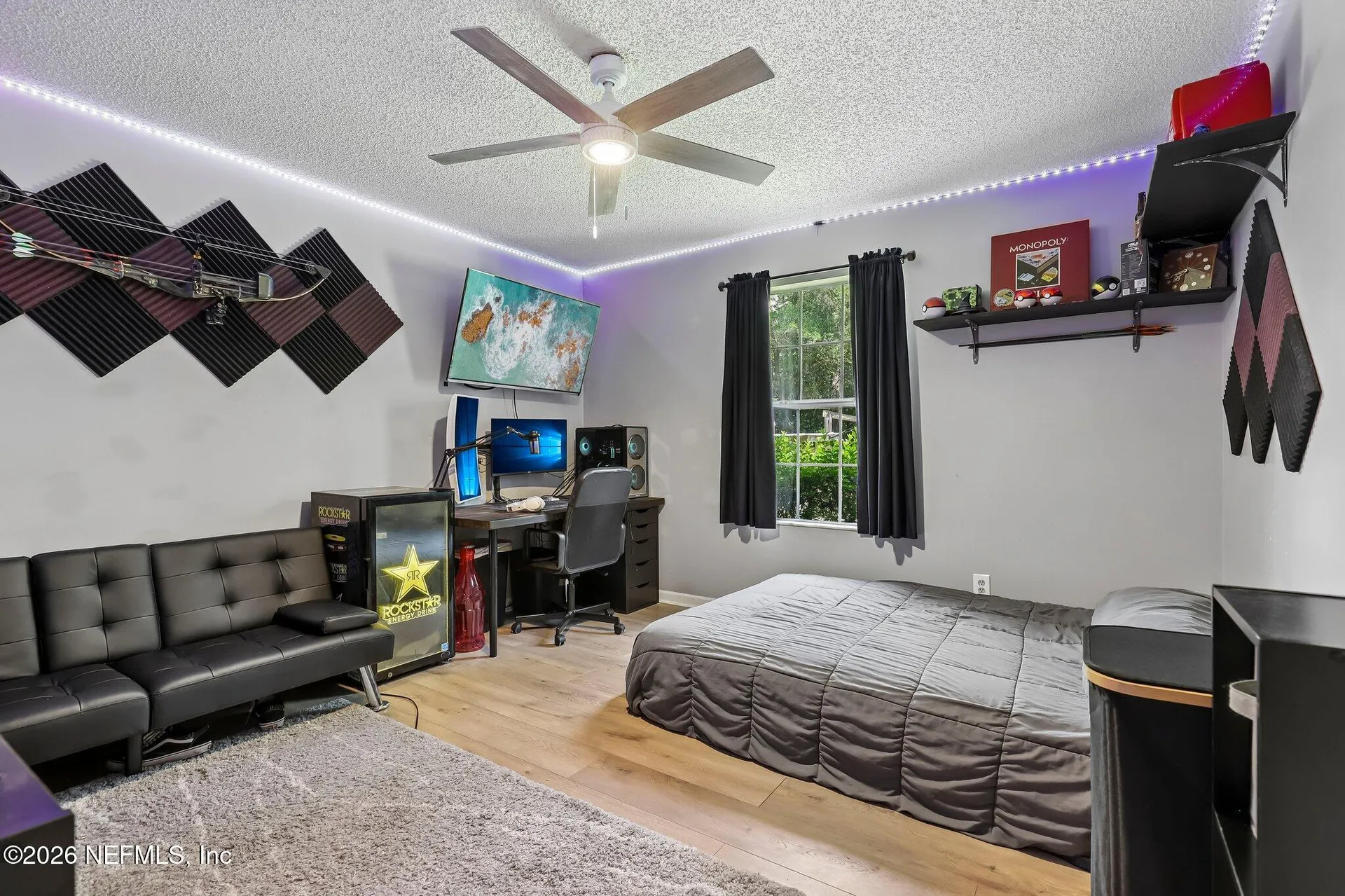 4379 Tarragon Avenue Middleburg FL 32068