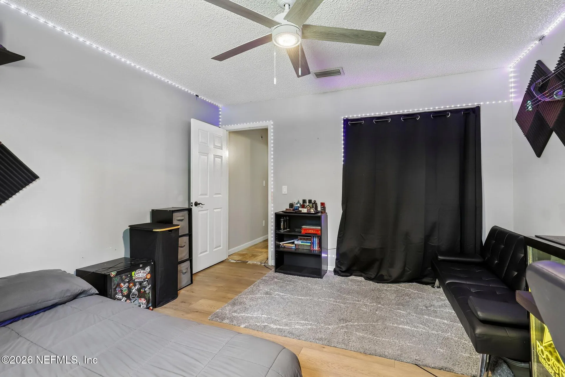 4379 Tarragon Avenue Middleburg FL 32068