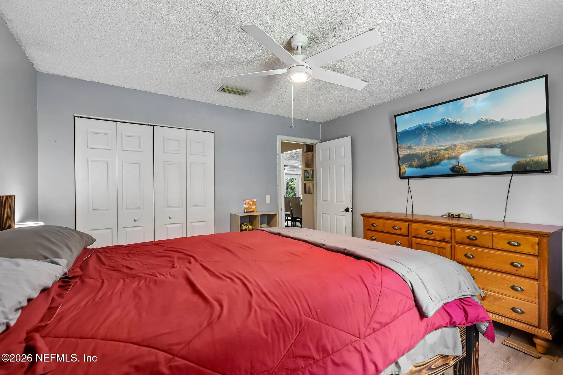 4379 Tarragon Avenue Middleburg FL 32068