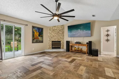 4379 Tarragon Avenue Middleburg FL 32068