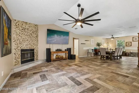 4379 Tarragon Avenue Middleburg FL 32068