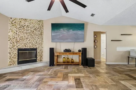 4379 Tarragon Avenue Middleburg FL 32068