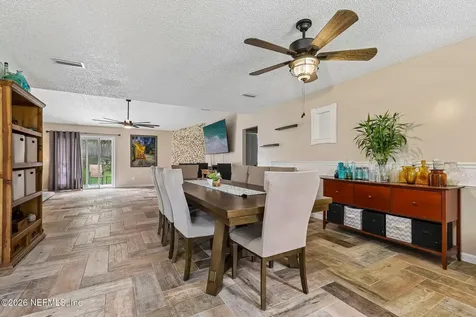 4379 Tarragon Avenue Middleburg FL 32068