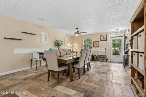 4379 Tarragon Avenue Middleburg FL 32068