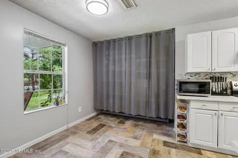 4379 Tarragon Avenue Middleburg FL 32068