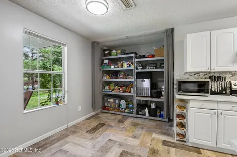 4379 Tarragon Avenue Middleburg FL 32068