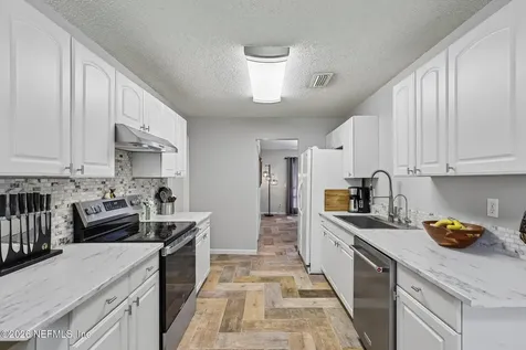 4379 Tarragon Avenue Middleburg FL 32068