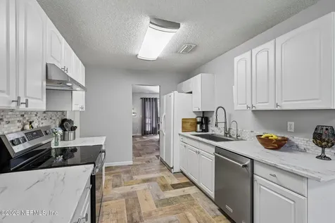 4379 Tarragon Avenue Middleburg FL 32068