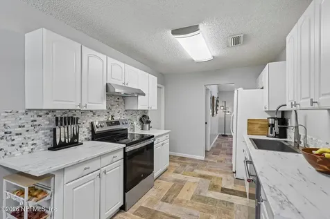 4379 Tarragon Avenue Middleburg FL 32068