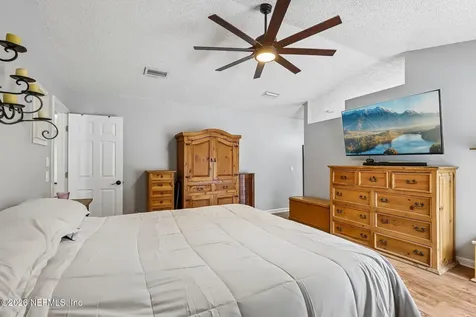 4379 Tarragon Avenue Middleburg FL 32068