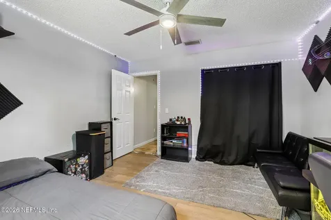 4379 Tarragon Avenue Middleburg FL 32068
