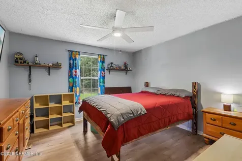 4379 Tarragon Avenue Middleburg FL 32068