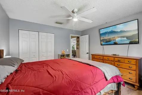 4379 Tarragon Avenue Middleburg FL 32068
