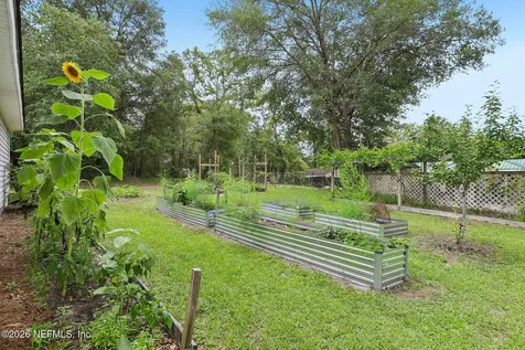 4379 Tarragon Avenue Middleburg FL 32068