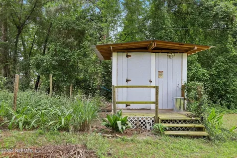 4379 Tarragon Avenue Middleburg FL 32068
