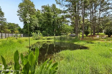 4379 Tarragon Avenue Middleburg FL 32068