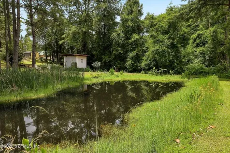 4379 Tarragon Avenue Middleburg FL 32068