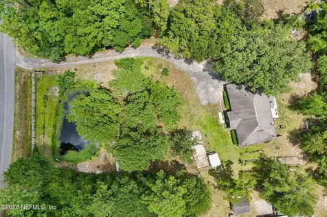 4379 Tarragon Avenue Middleburg FL 32068