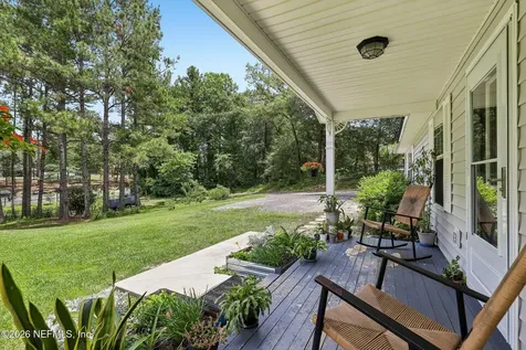 4379 Tarragon Avenue Middleburg FL 32068