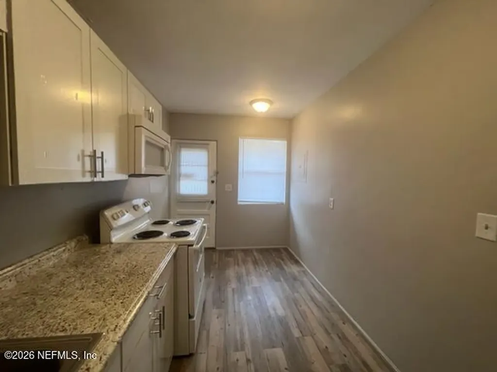 3119 Belden Circle Jacksonville FL 32207