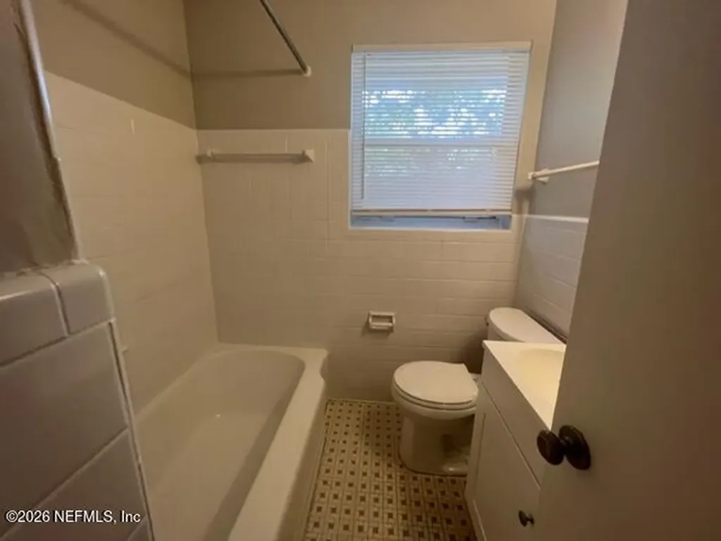 3119 Belden Circle Jacksonville FL 32207