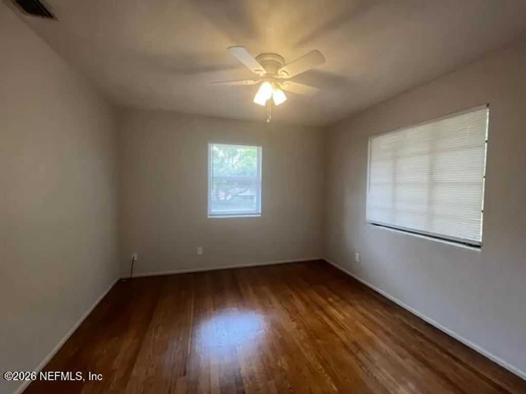 3119 Belden Circle Jacksonville FL 32207