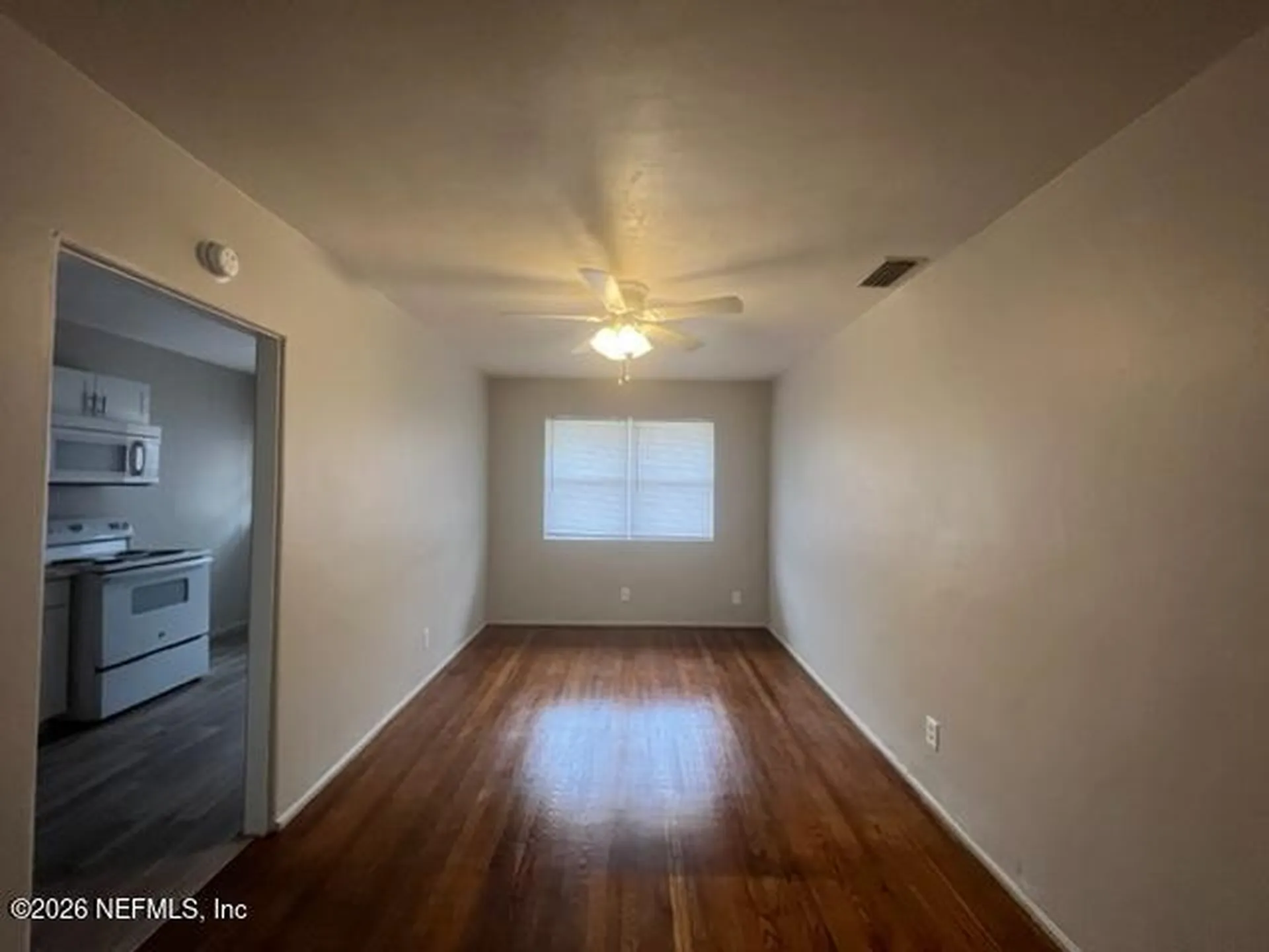 3119 Belden Circle Jacksonville FL 32207